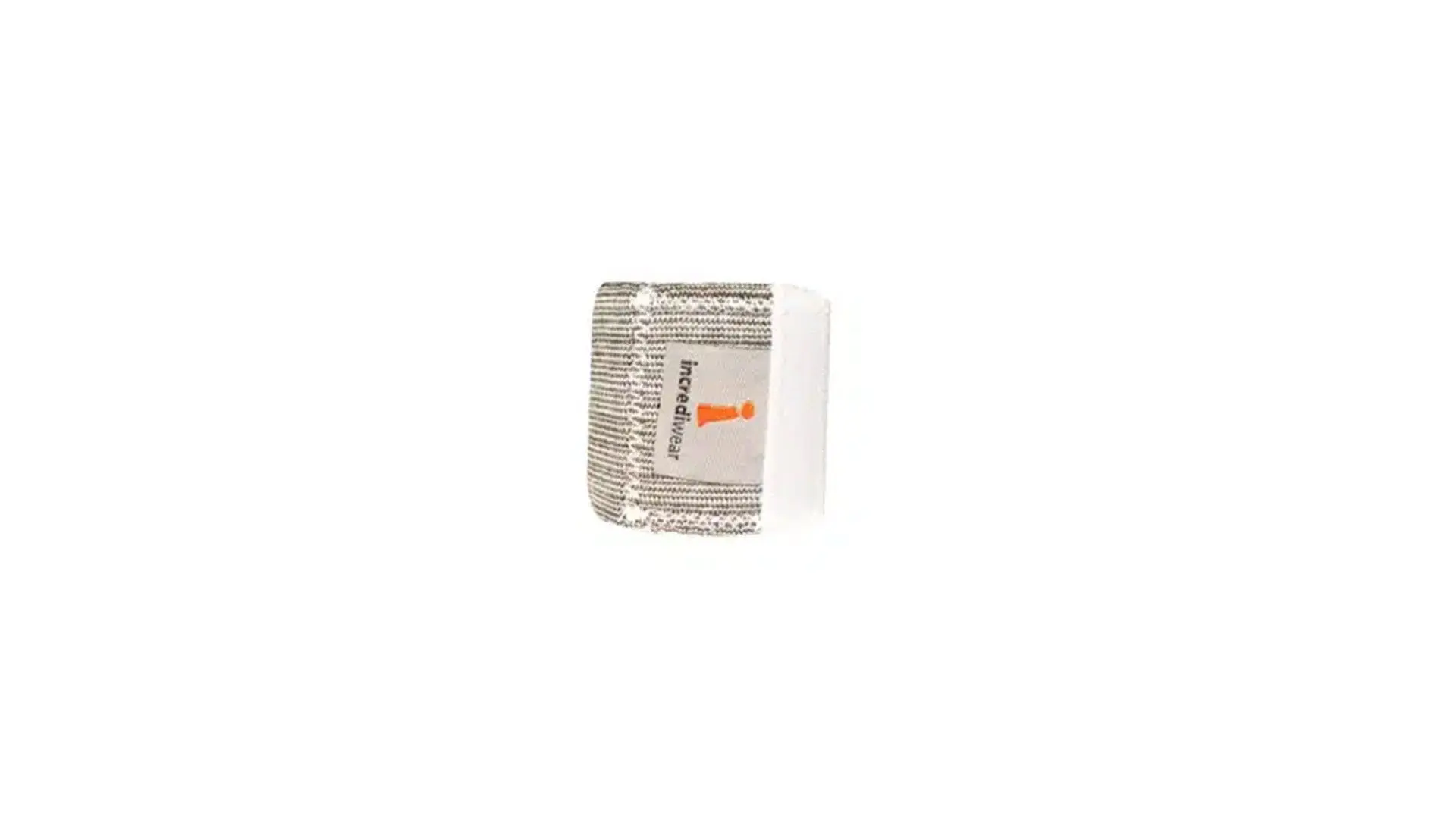 Incrediwear Bandage Wrap Klein Produktbild