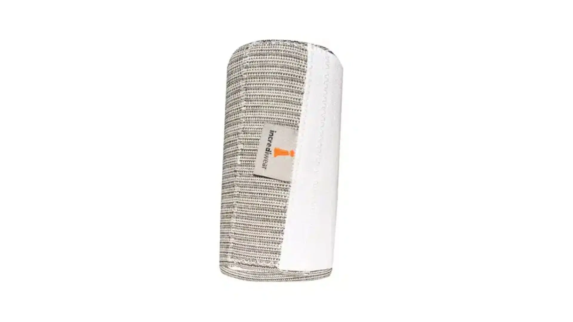 Incrediwear Bandage Wrap gross Produktbild