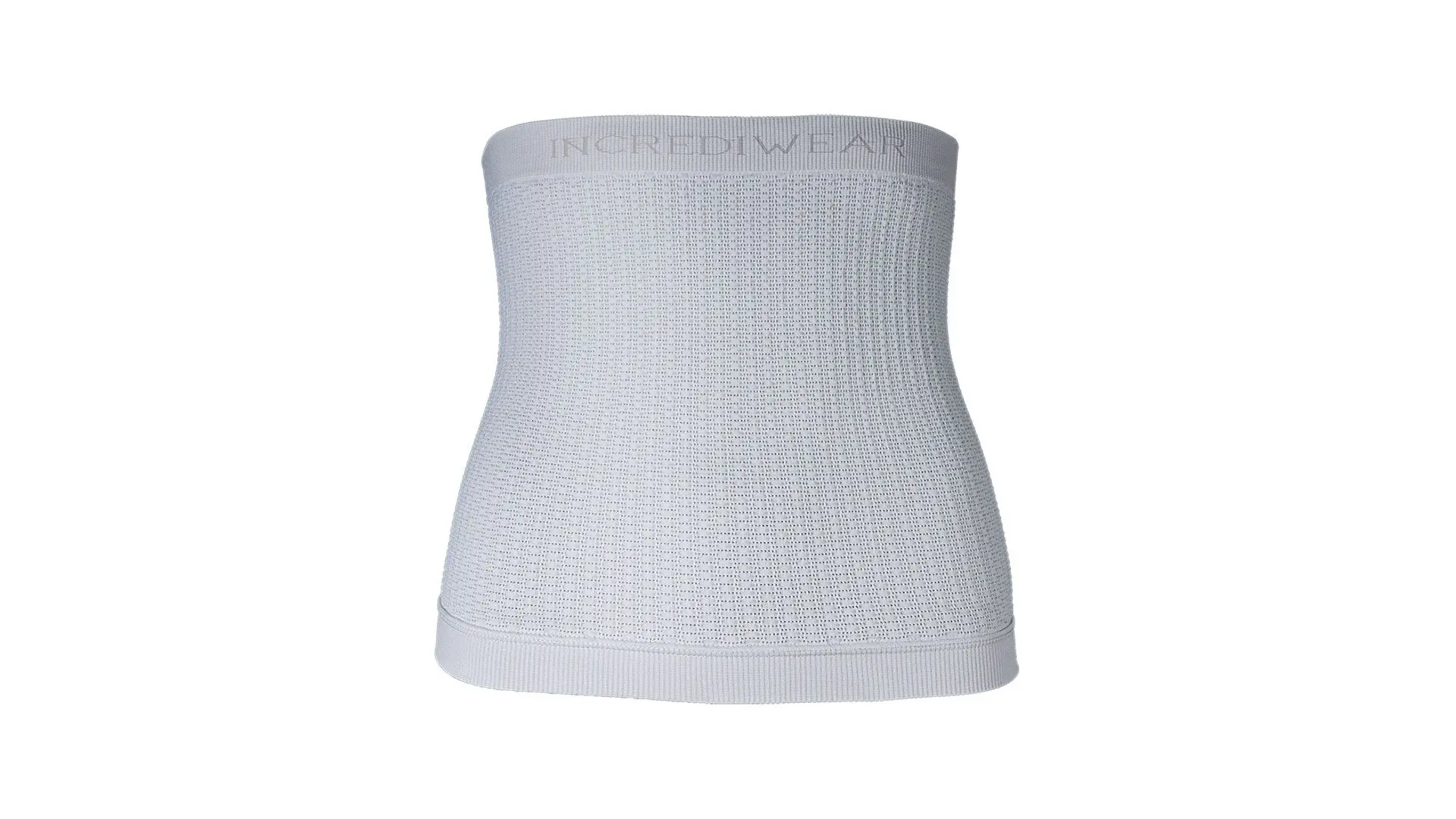 Incrediwear Body Sleeve Produktbild