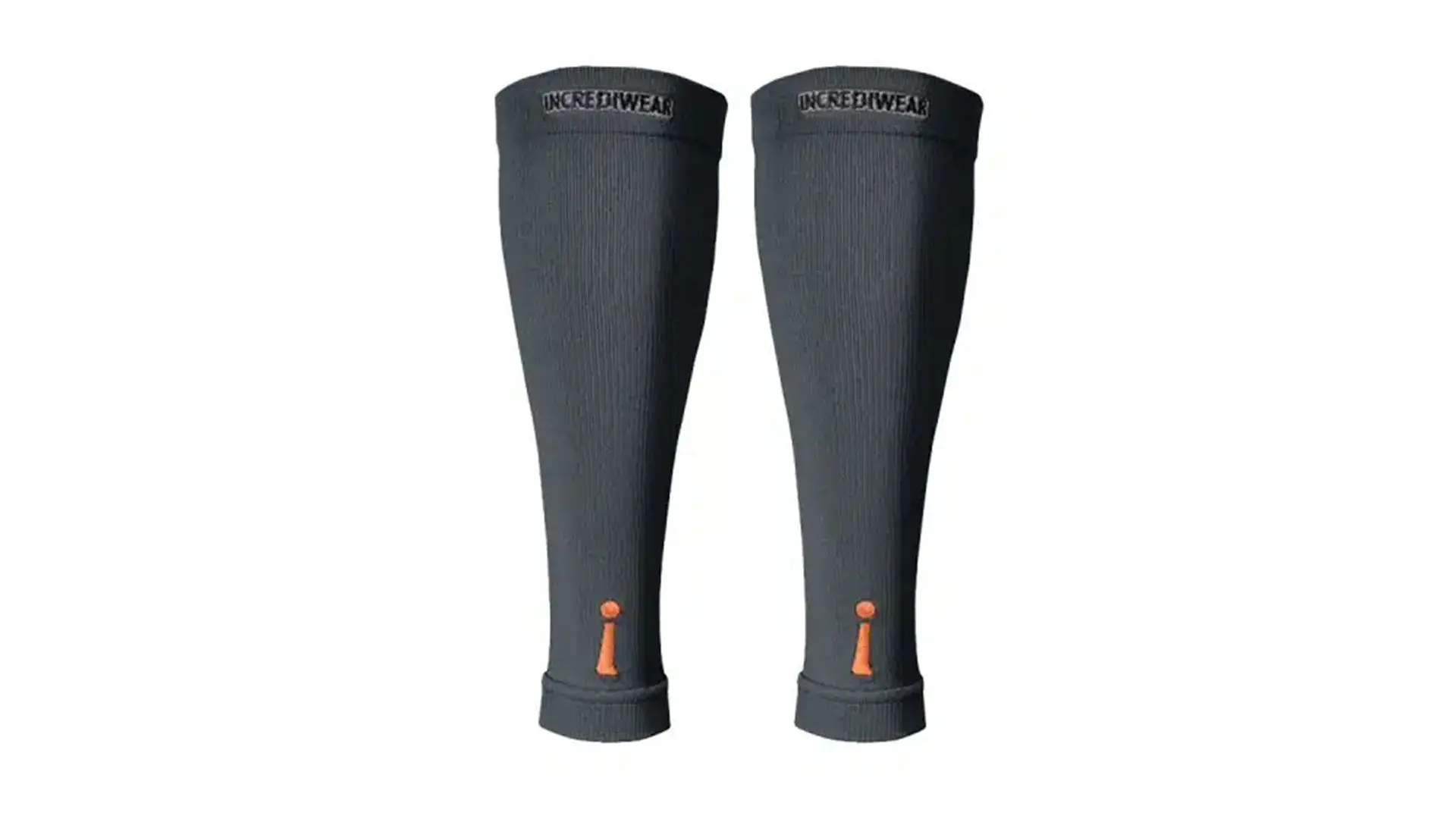 Incrediwear Calf Sleeves Produktbild