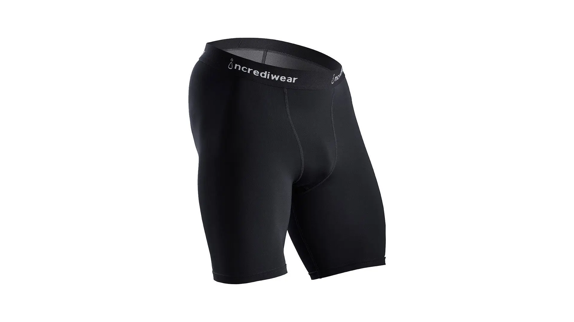 Incrediwear Circulation Shorts Produktbild