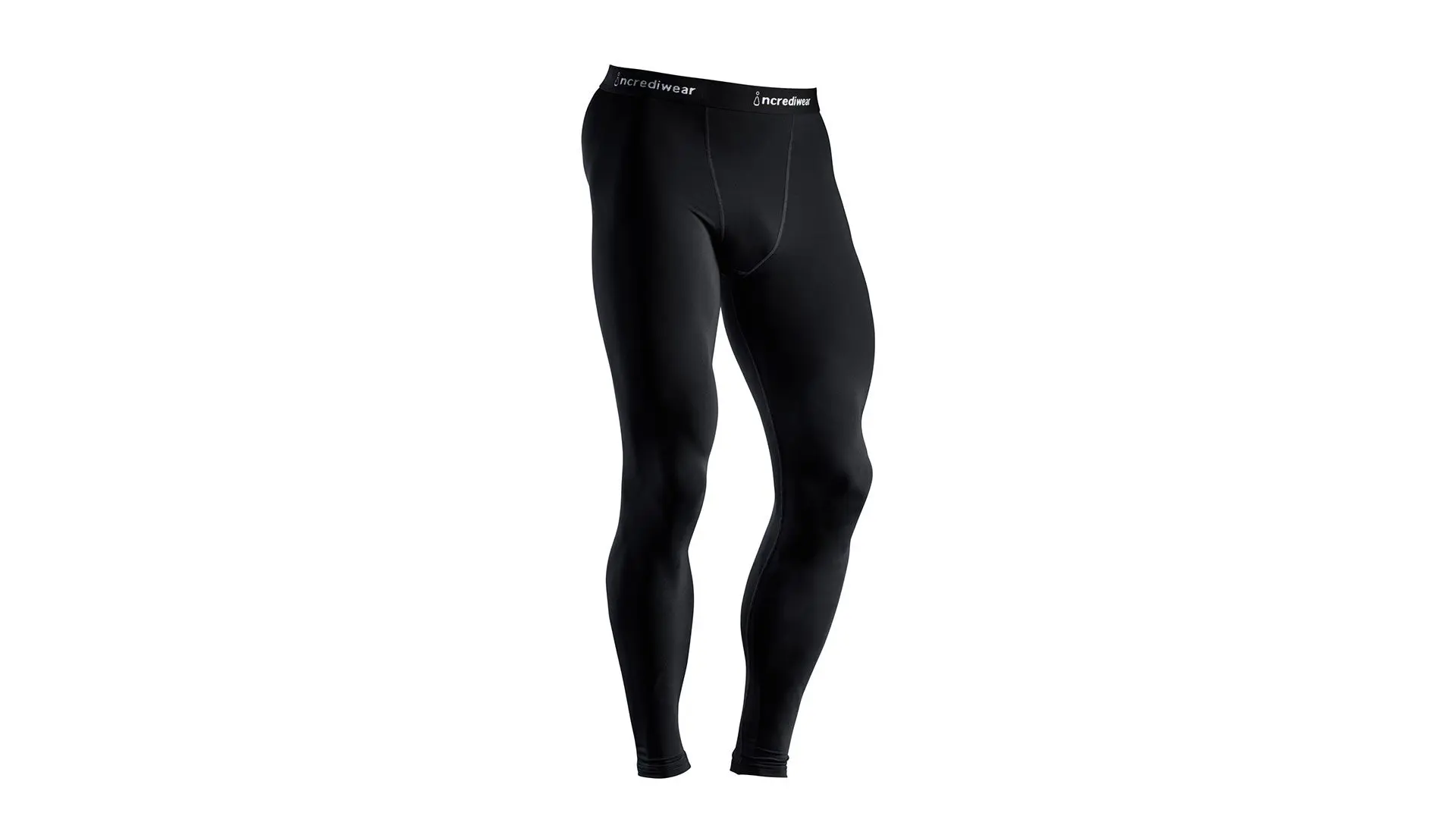 Incrediwear Performance Pants Produktbild