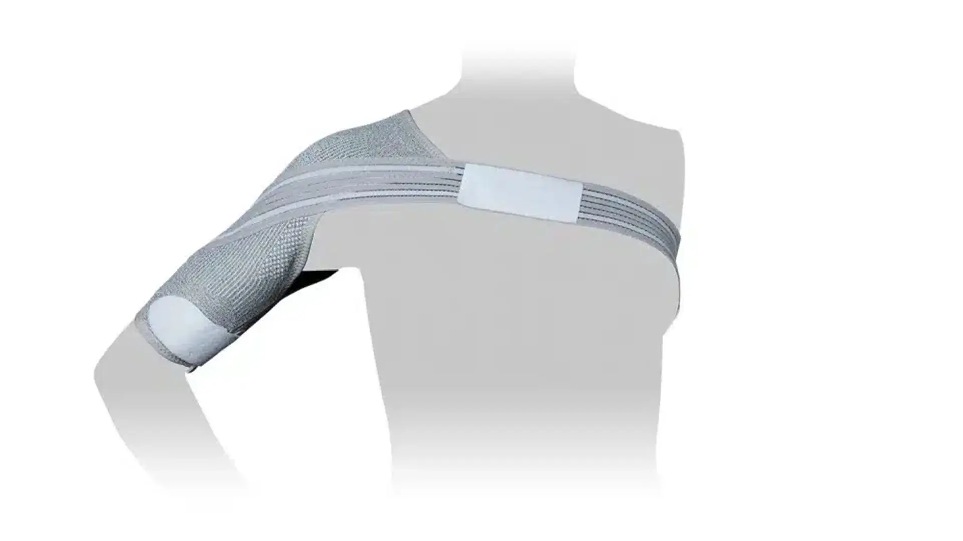 Incrediwear Shoulder Brace Produktbild