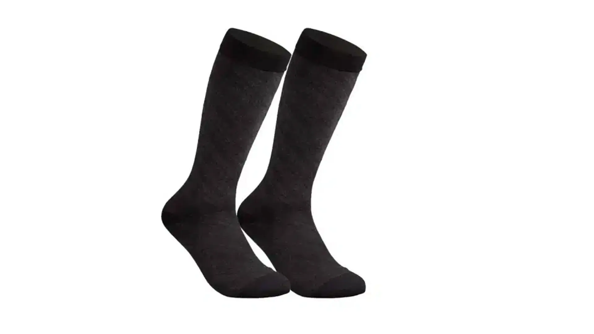 Incrediwear Travel Socks