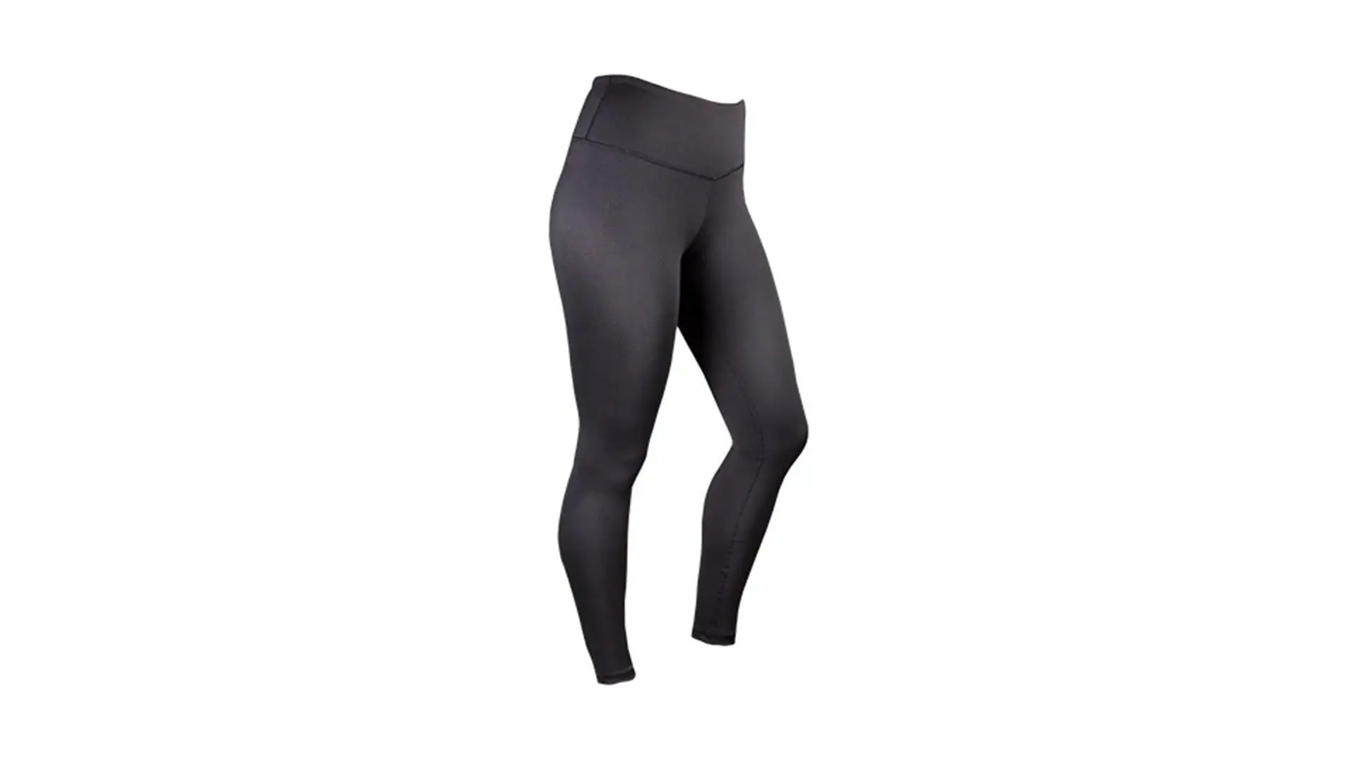 Incrediwear Women's Performance Pants Produktbild