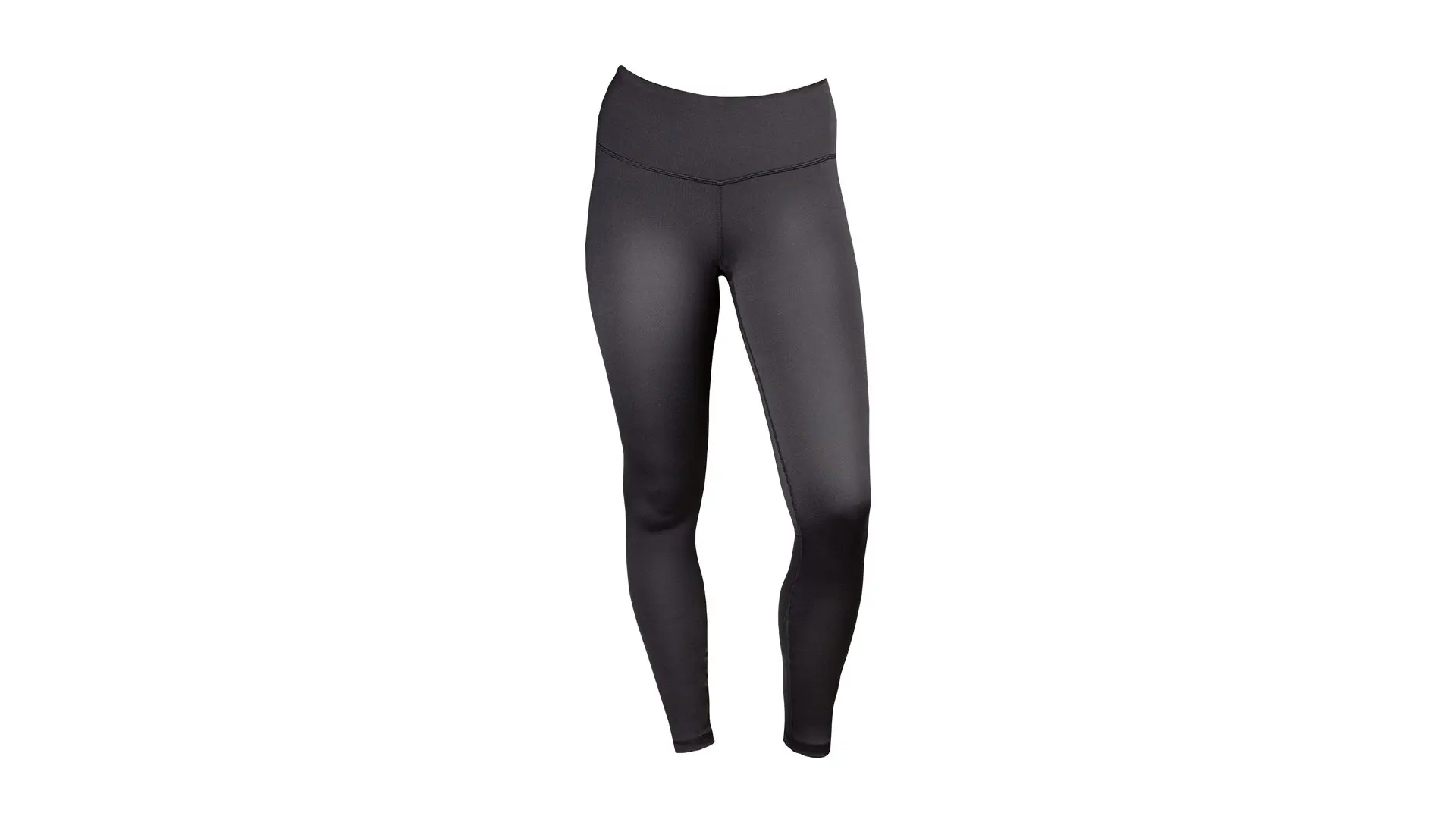 Women's Performance Pants | bisherige Generation