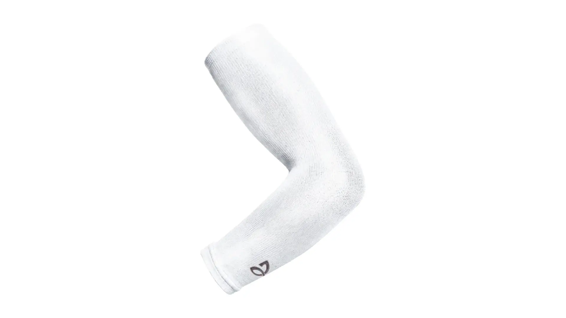 Novak Djokovic Arm Sleeve