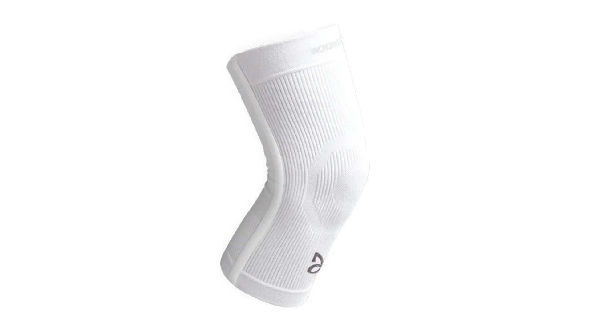 Novak Djokovic Knee Sleeve