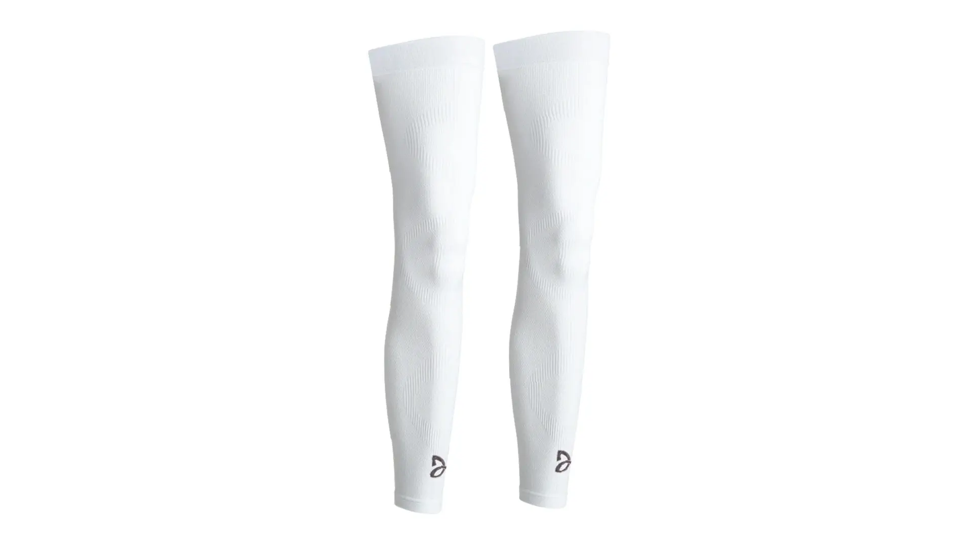 Novak Djokovic Leg Sleeves