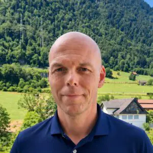 Roland Portengen