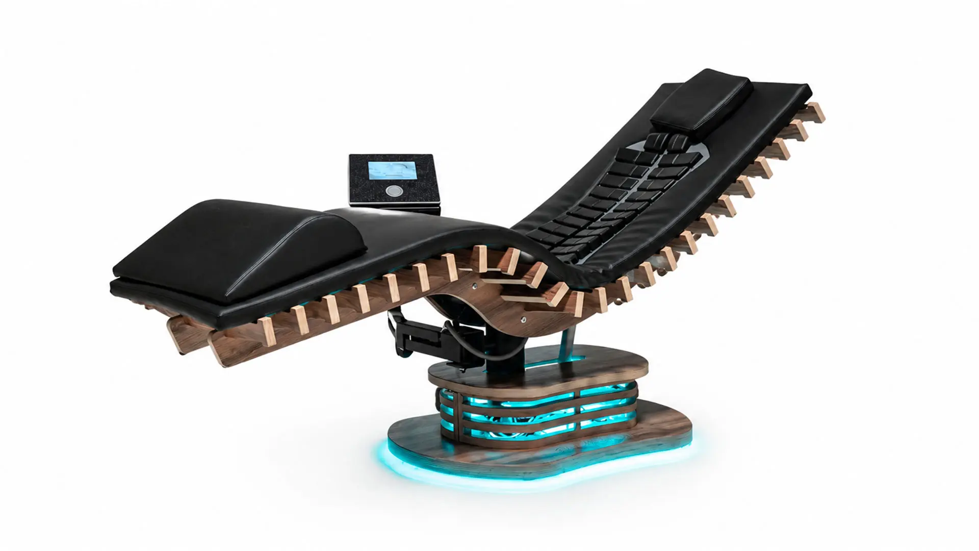 reLounge ZeroG