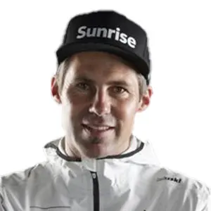 Enrico Vetsch