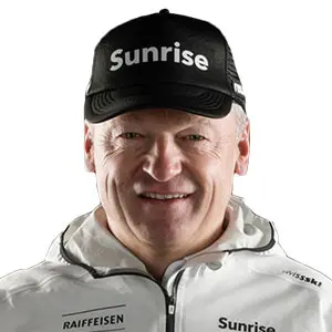 Hans Flatscher