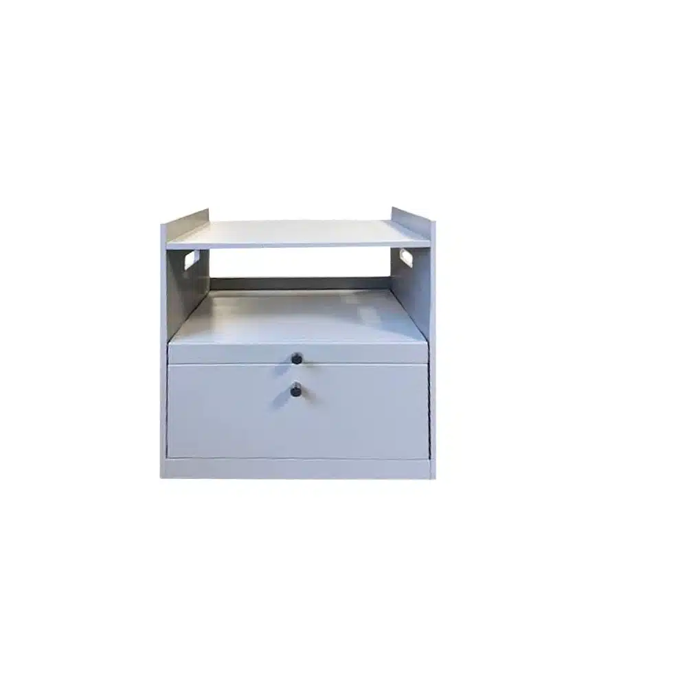 ML Trolley