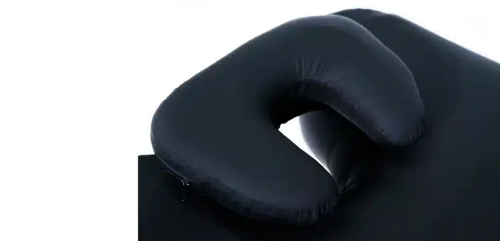 Gesichtskissen | Super soft