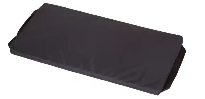 Knieschutzmatte