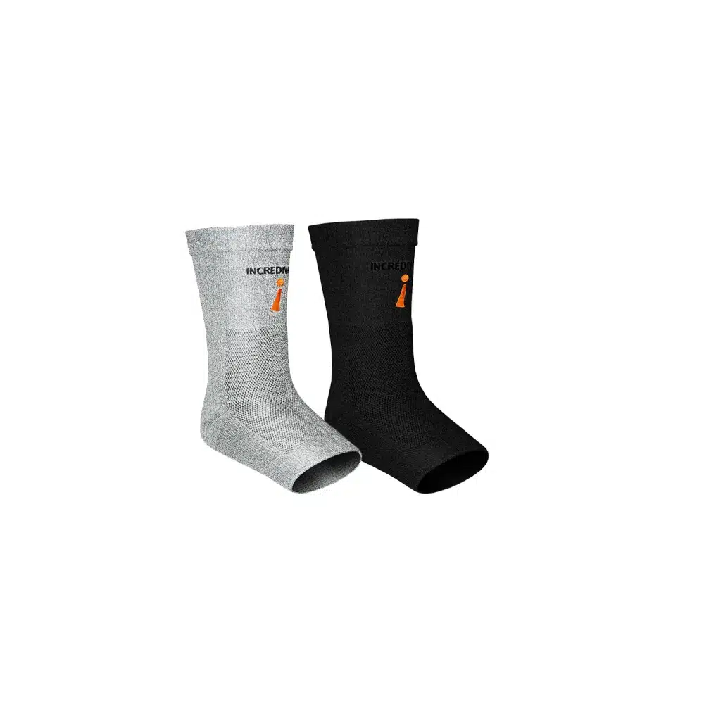 Ankle Sleeve | Fussgelenksbandage