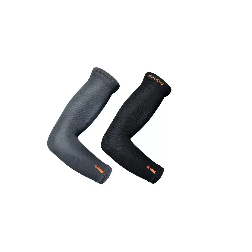 Arm Sleeve | Ganzarm-Bandage