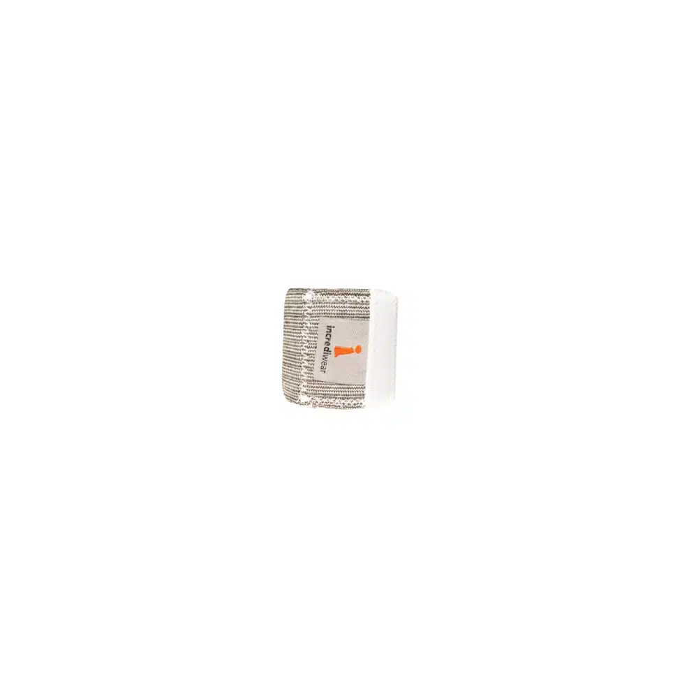 Bandage Wrap | Wickelbandage 5 cm x 168 cm
