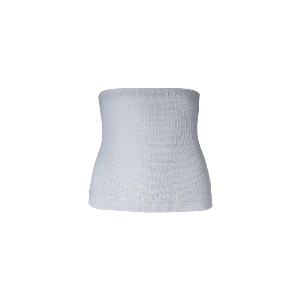 Body Sleeve | Rumpfbandage