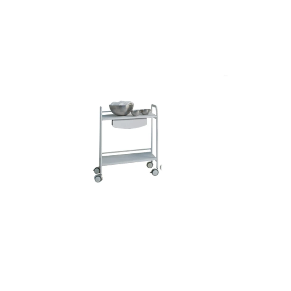 Cabi Line - 2 Tablare