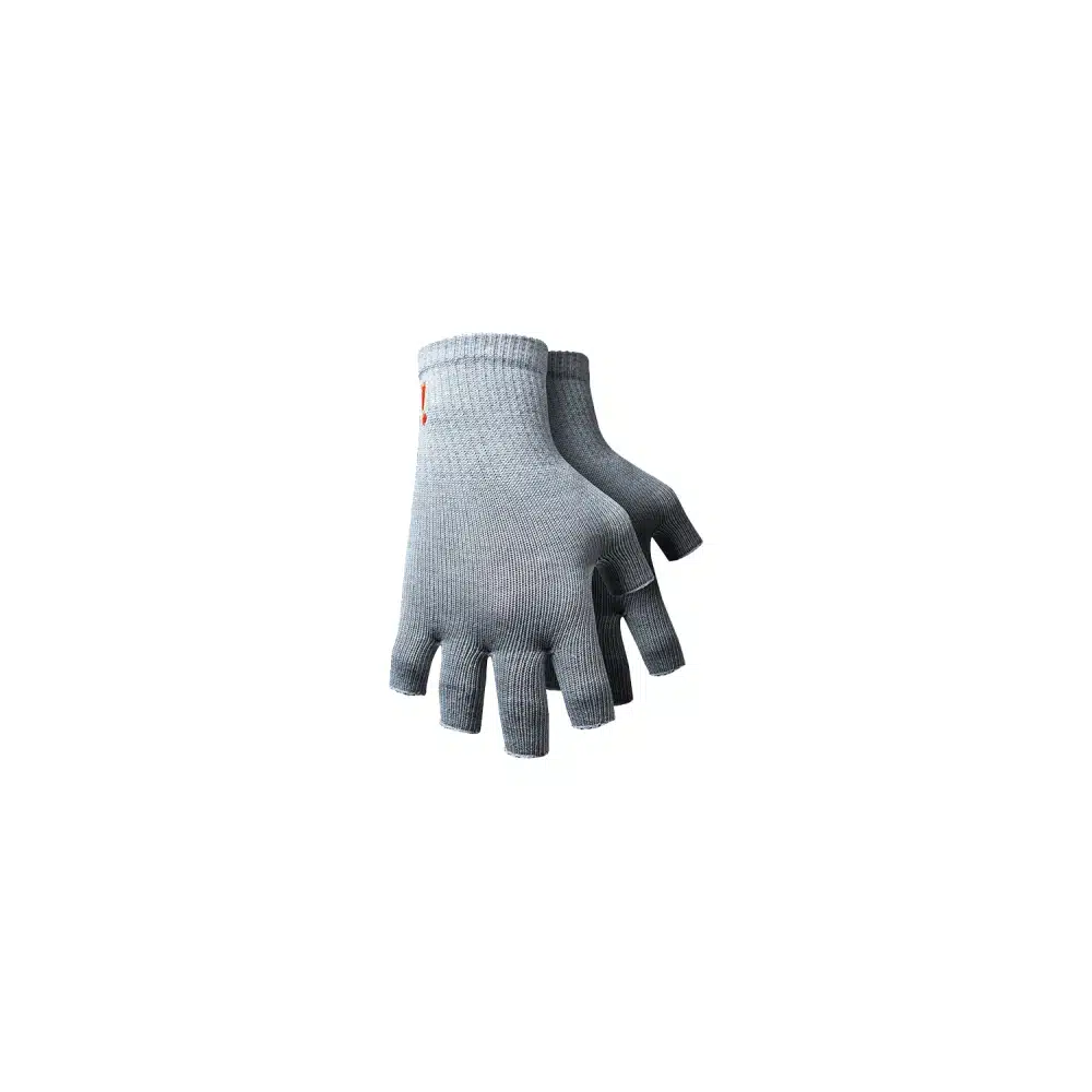 Circulation Gloves | Zirkulationshandschuhe | Paar | grau