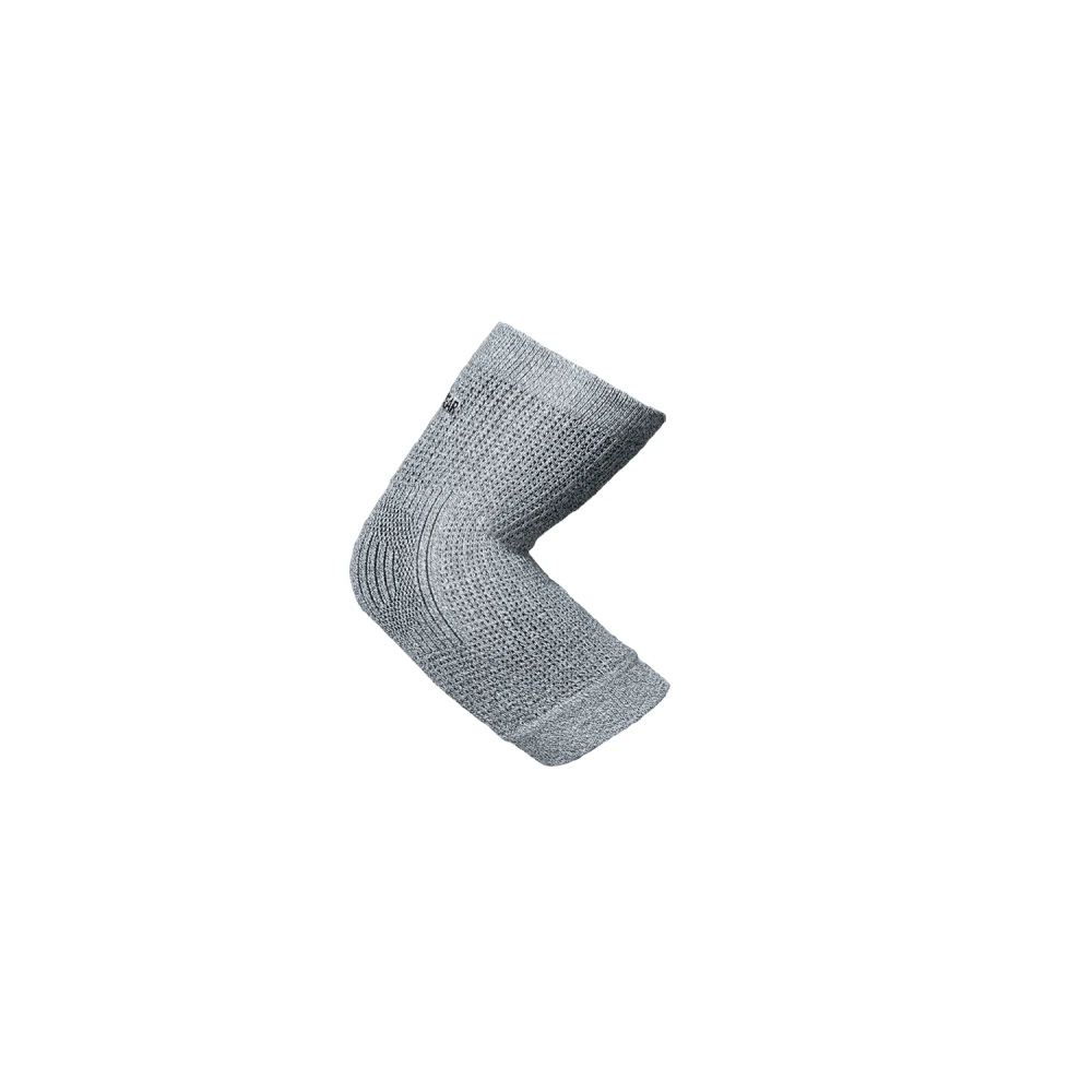 Elbow Sleeve | grau