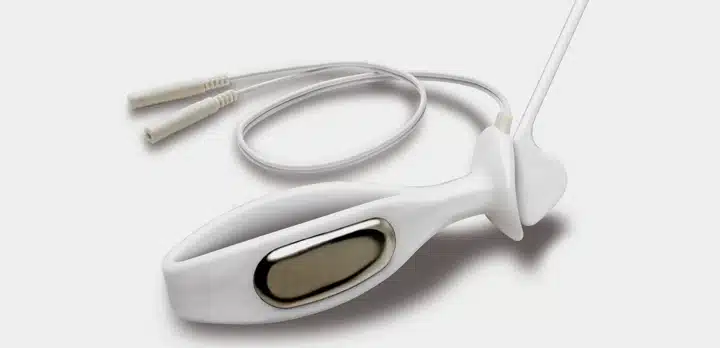 Vaginalsonde Periform
