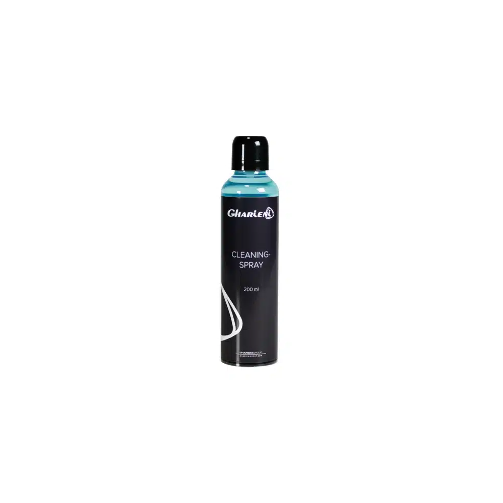 Gharieni Reinigungsspray 200 ml