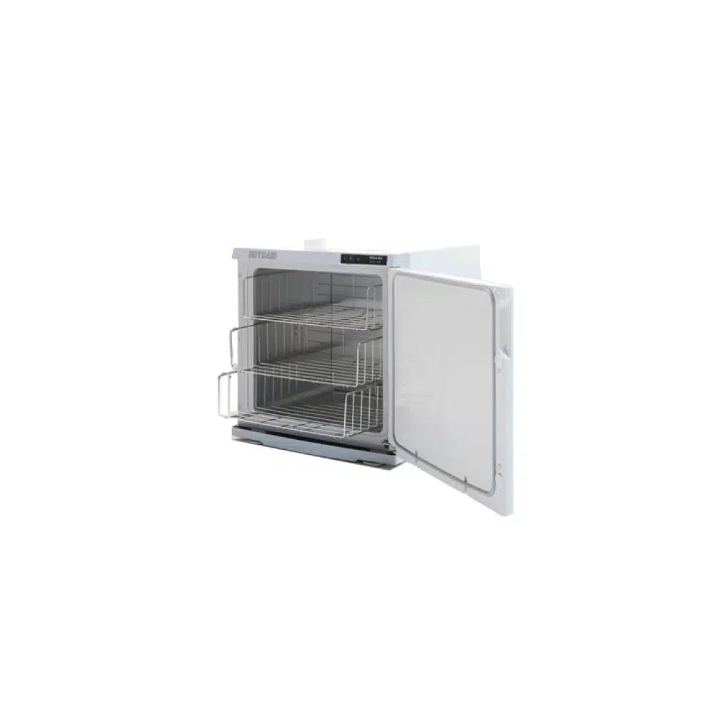 Hot Cabi XL