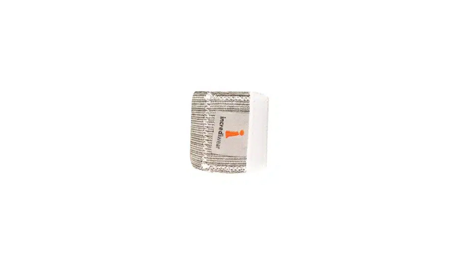 Incrediwear Bandage Wrap Klein Produktbild