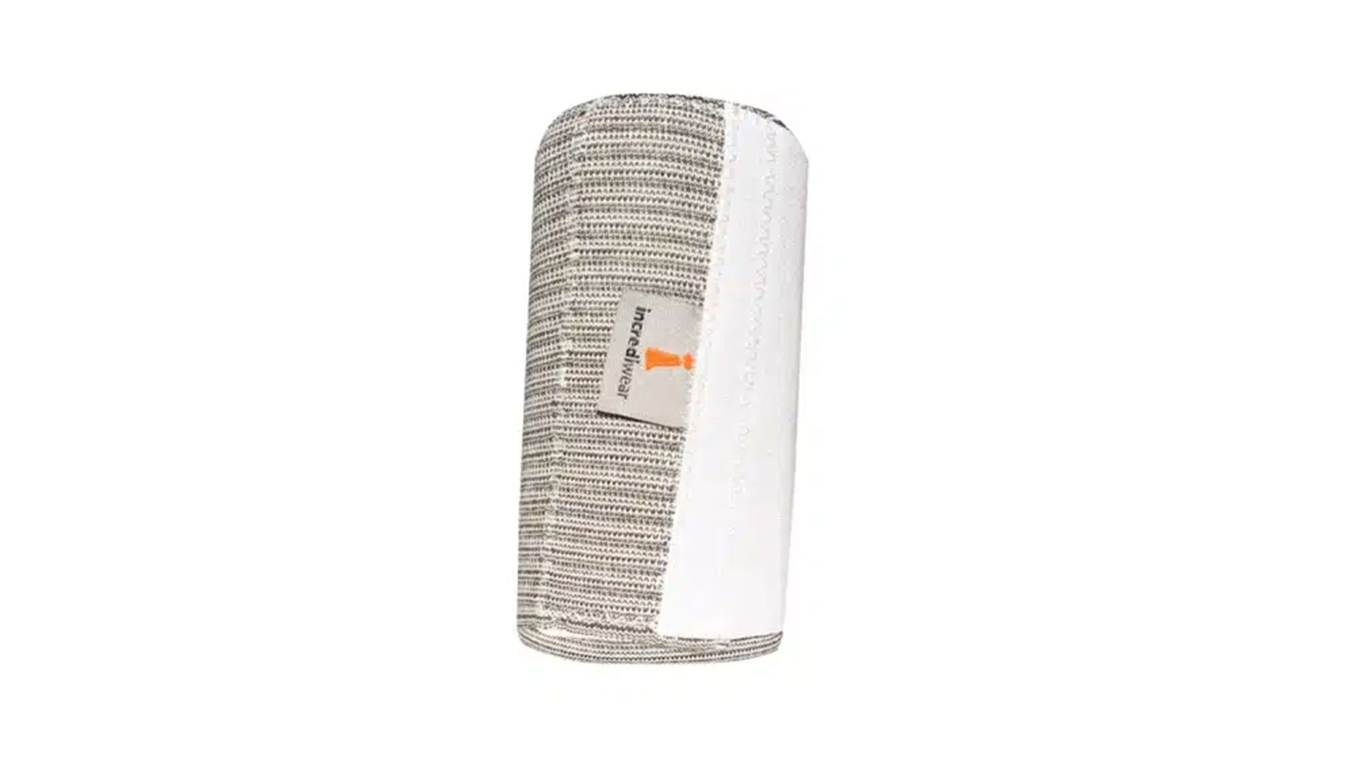 Incrediwear Bandage Wrap gross Produktbild
