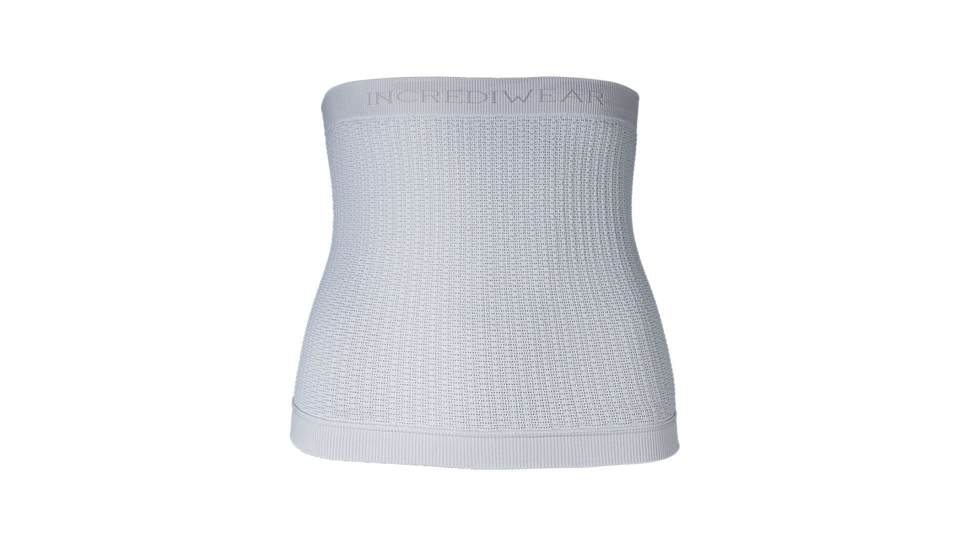 Incrediwear Body Sleeve Produktbild