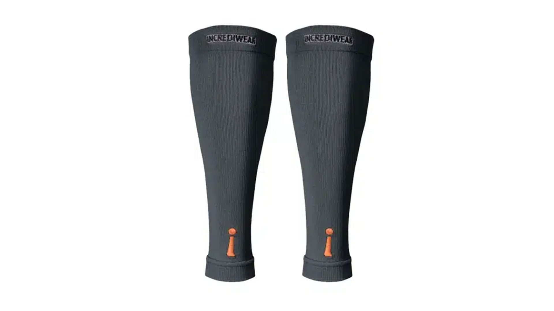 Incrediwear Calf Sleeves Produktbild
