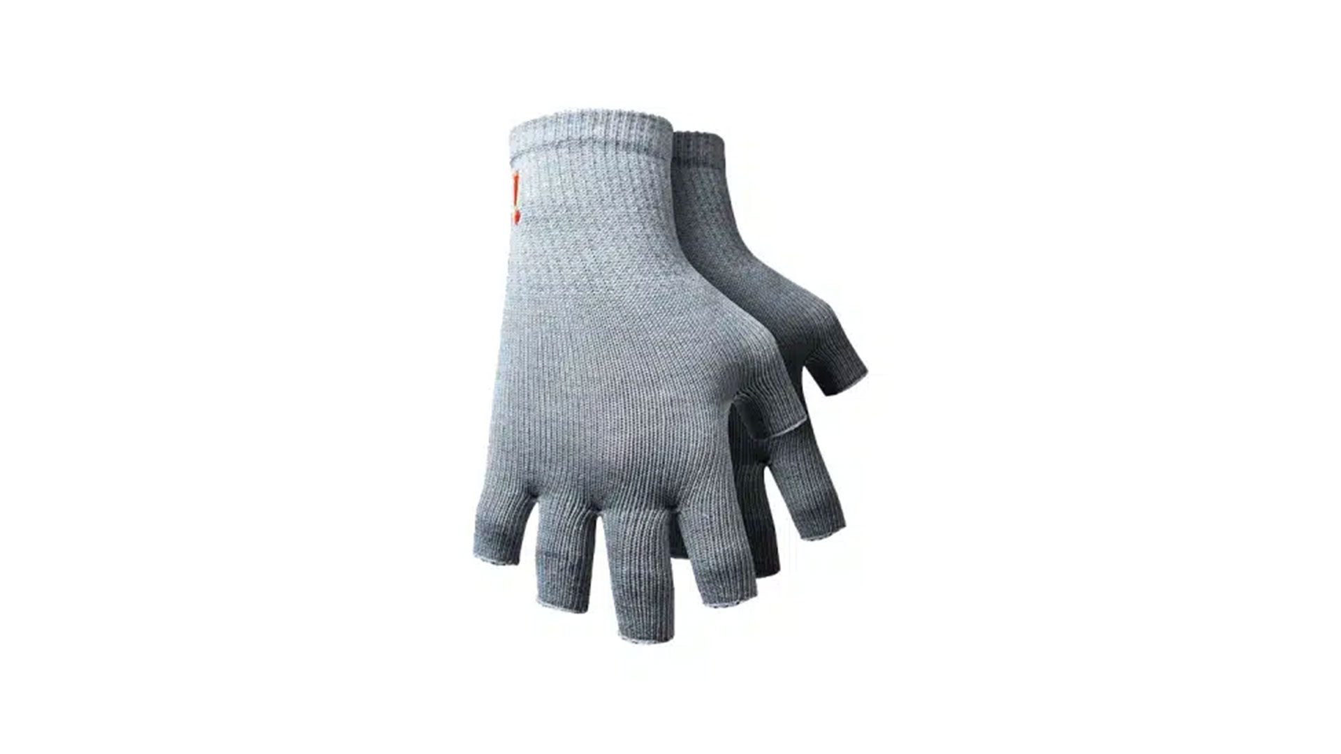 Incrediwear Circulation Gloves Produktbild in grau