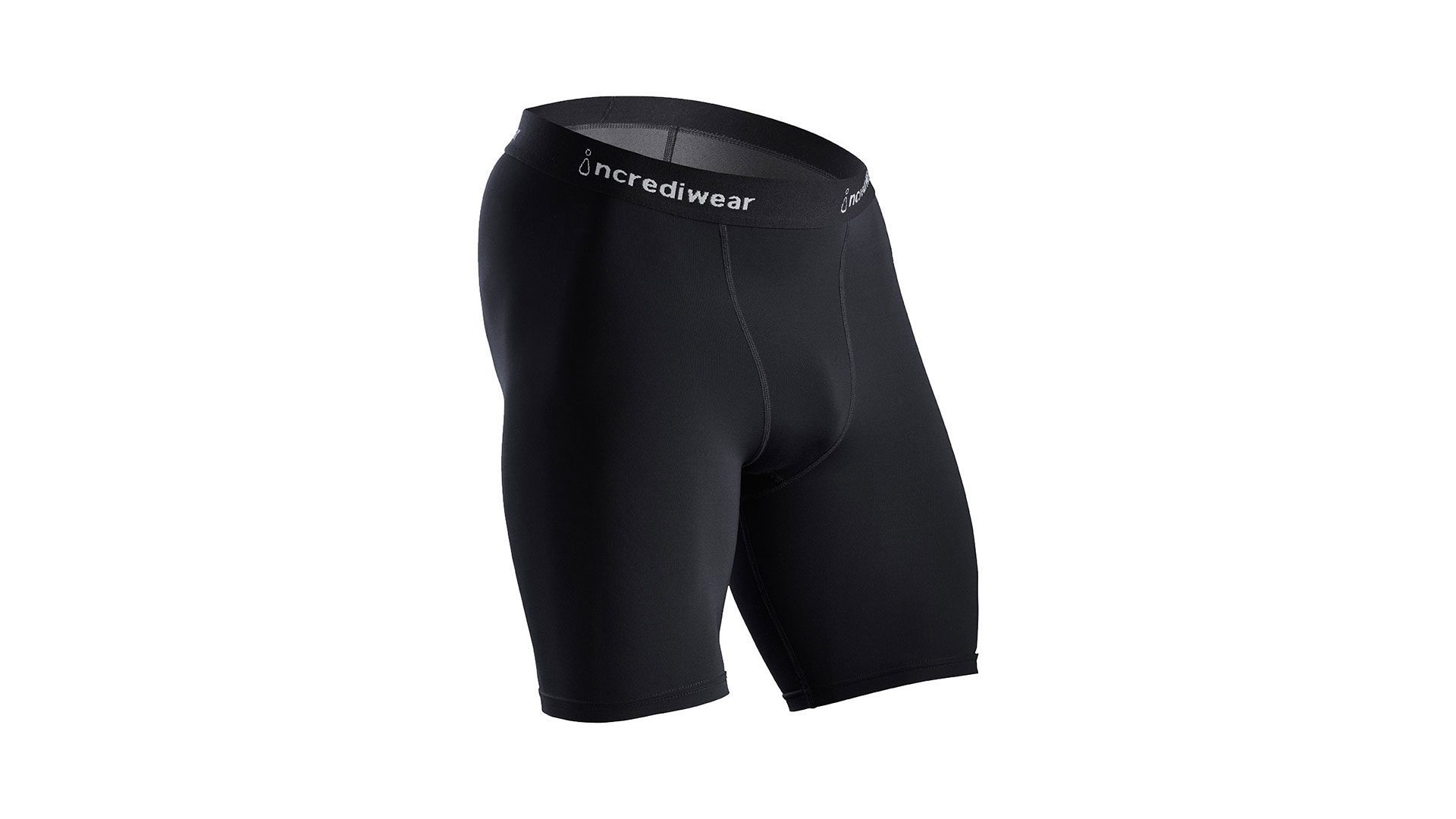 Incrediwear Circulation Shorts Produktbild