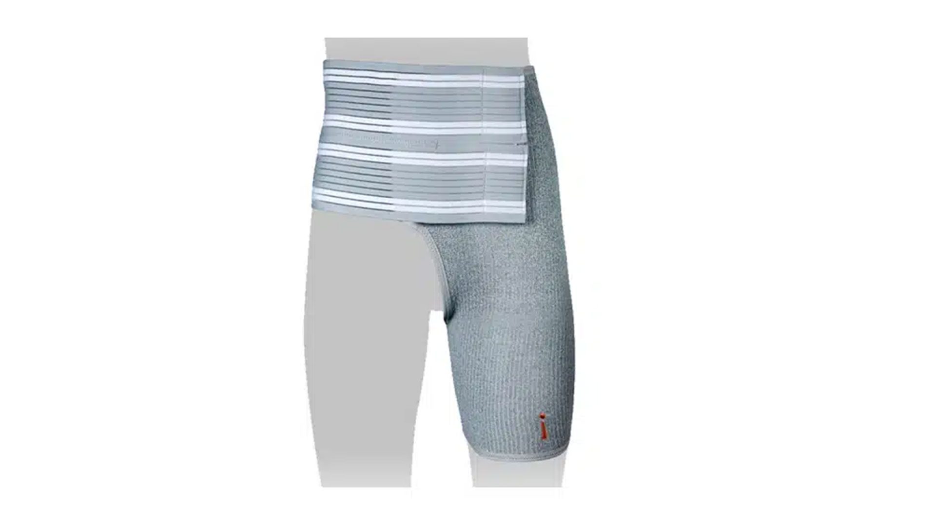 Incrediwear Hip Brace Produktbild