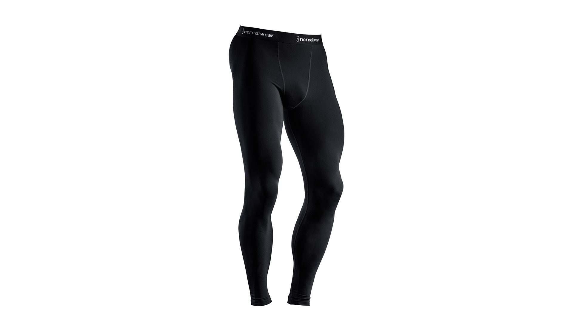 Incrediwear Performance Pants Produktbild