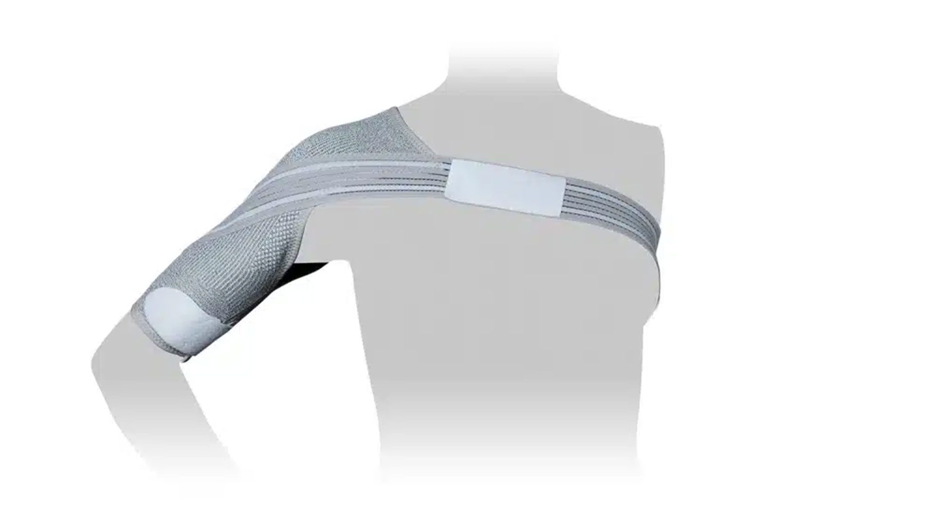 Incrediwear Shoulder Brace Produktbild