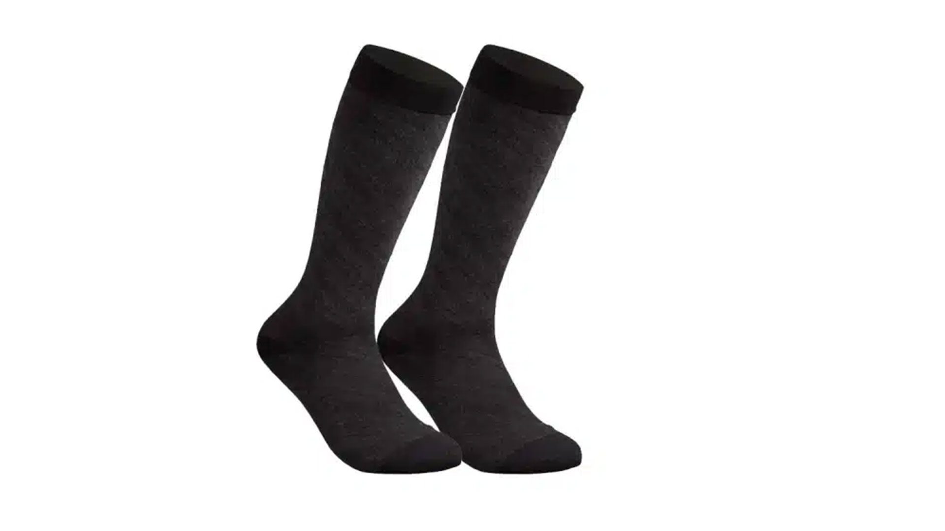 Incrediwear Travel Socks