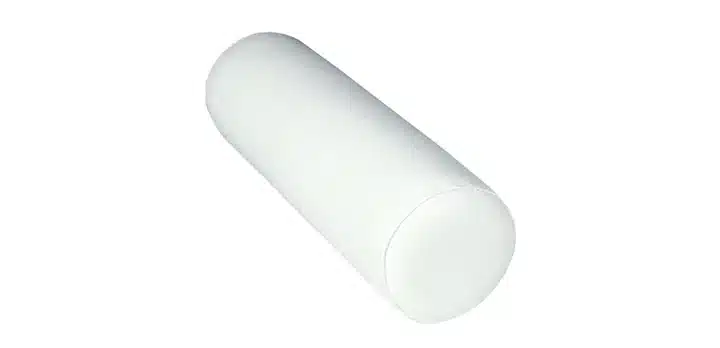 Knierolle, 60 cm
