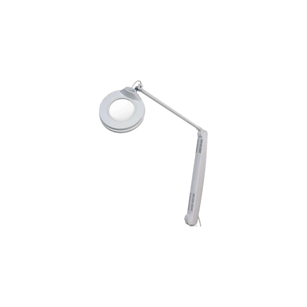De Luxe NEO LED Lupenlampen