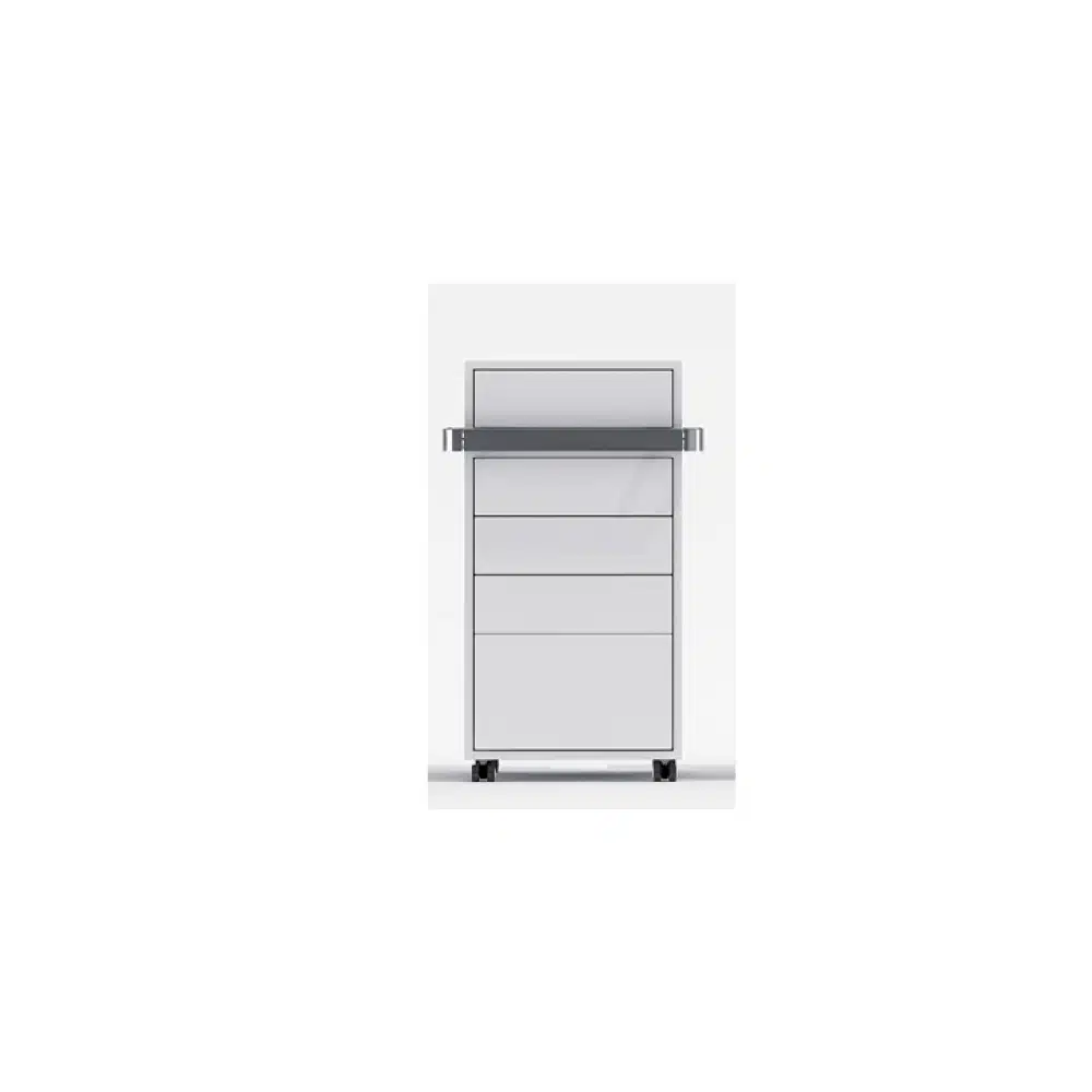 MLX Trolley | Medium