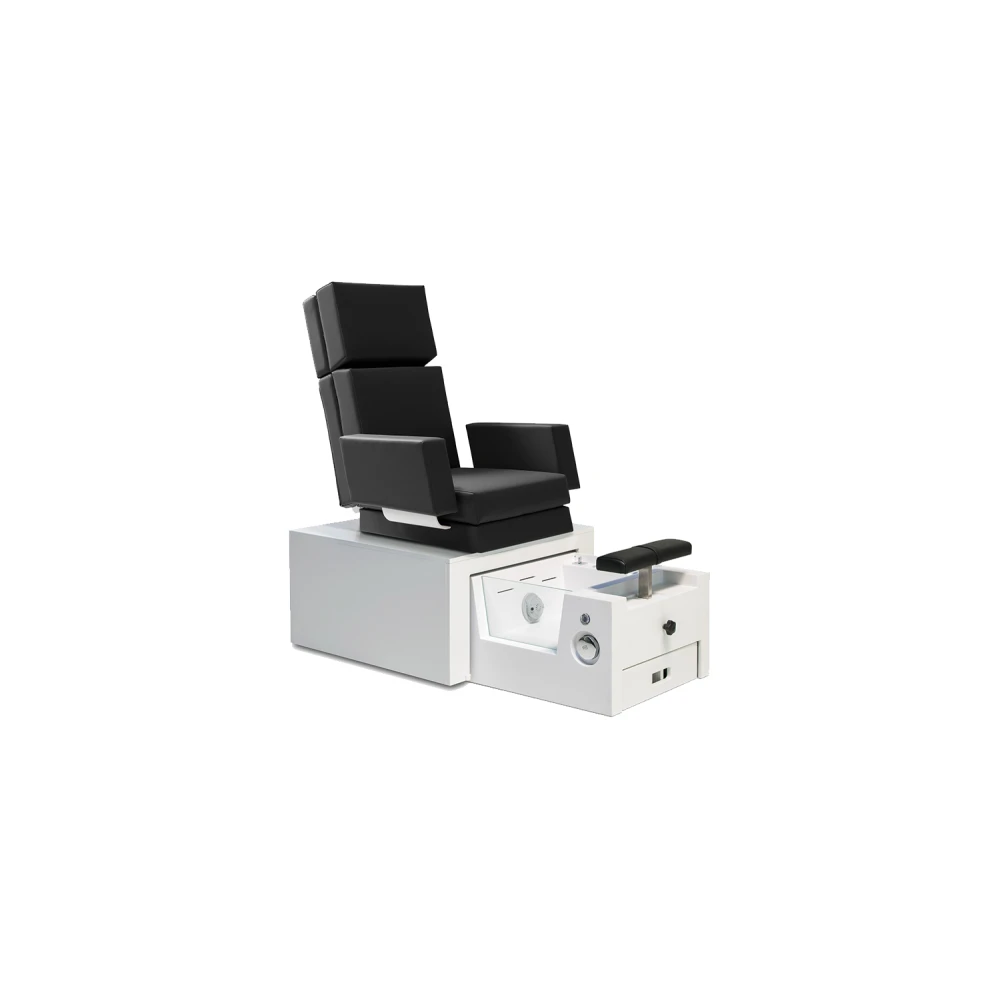 PediSpa Compact