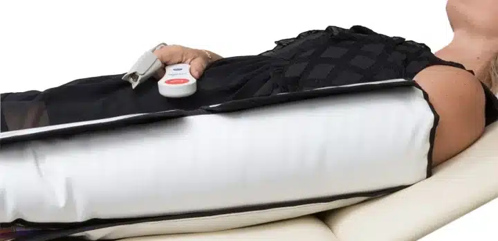 Stendo® Armmanschette