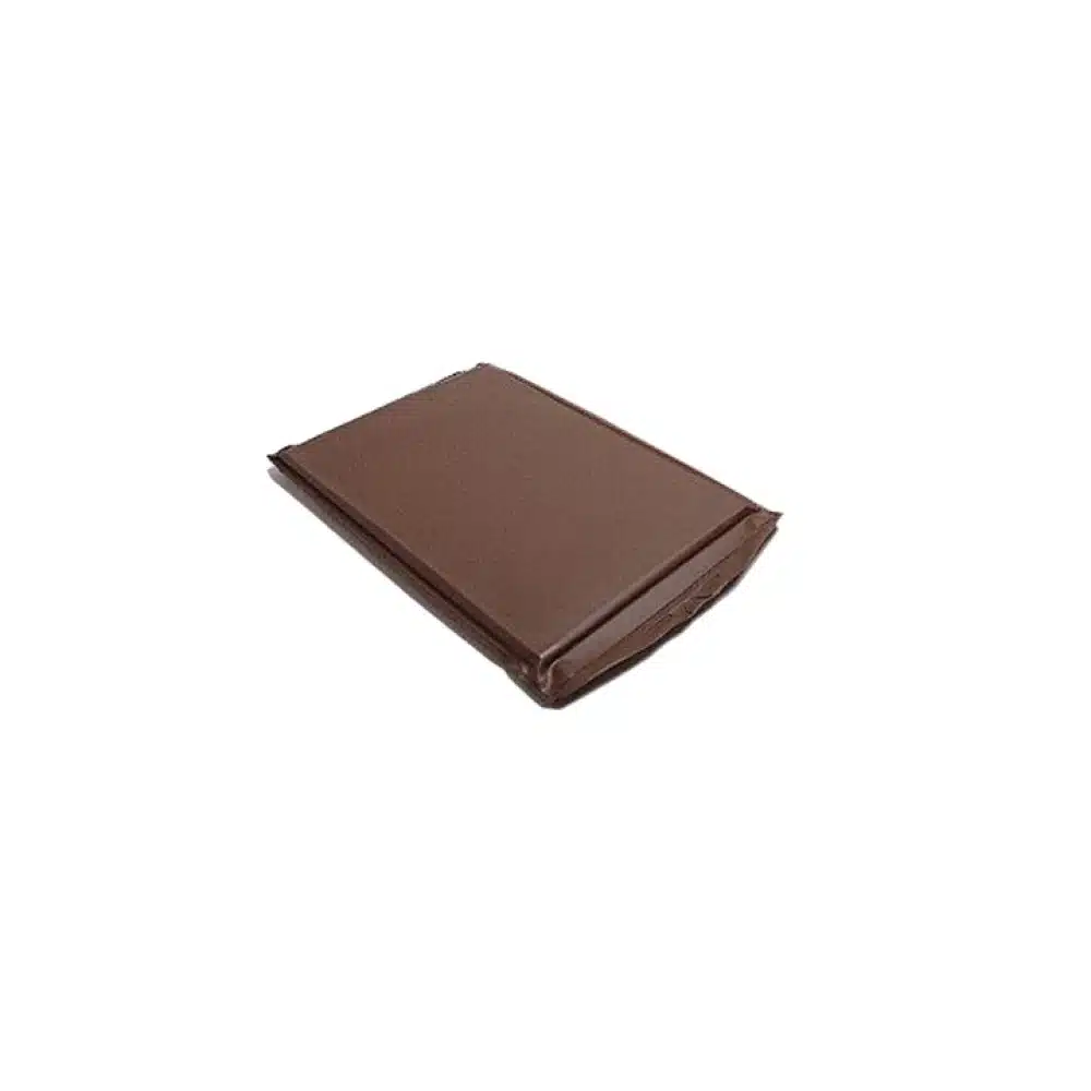 Wärmeträger - APS Paraffin, 27 x 36 cm, 1 Stück