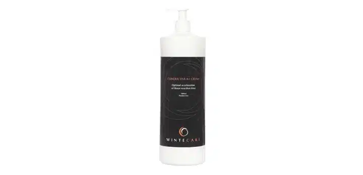 Conductive A+ Cream 1000 ml
