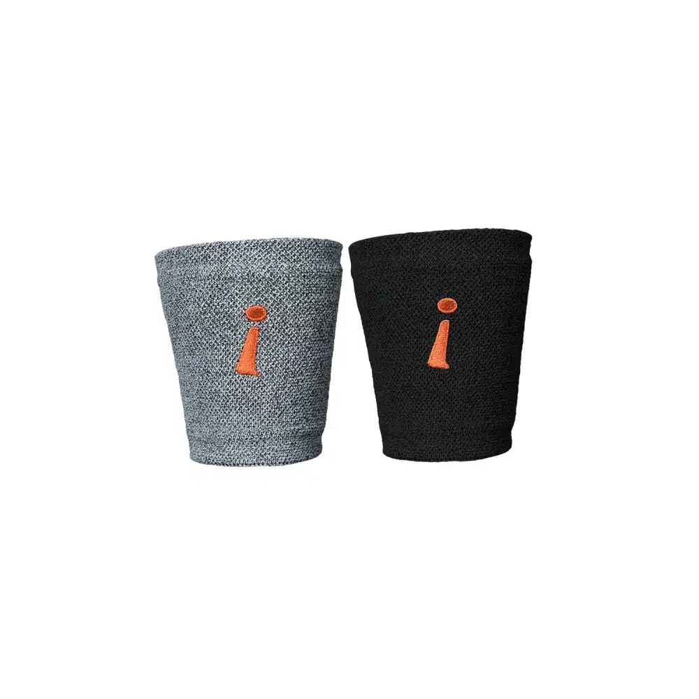 Wrist Sleeve | Handgelenksbandage