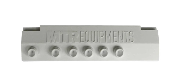 DolorClast® Applikator-Halterung