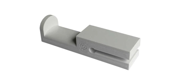 DolorClast® Kabel-Halterung